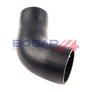 A1711335 BOGAP