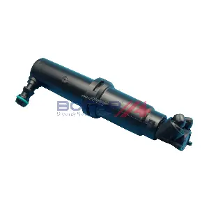 A5522140 BOGAP