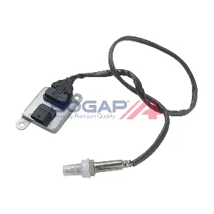 B6119175 BOGAP