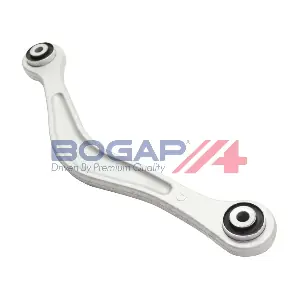 C3327112 BOGAP