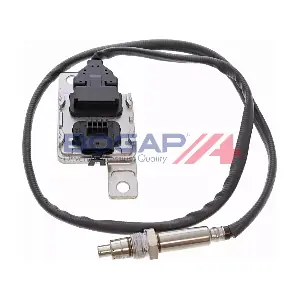 A6119523 BOGAP