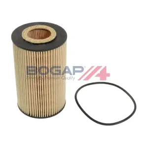 C8113139 BOGAP