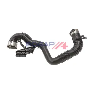 R1711142 BOGAP