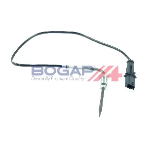 W6120107 BOGAP