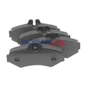 BOGAP C8210245