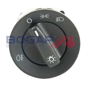 A7344135 BOGAP