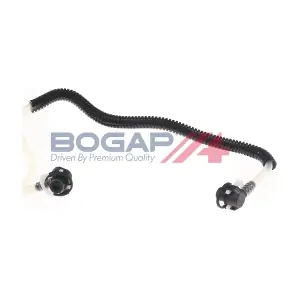 C1646106 BOGAP