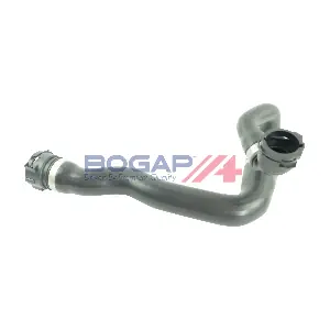 BOGAP B4228366