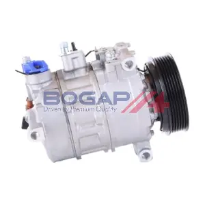 A4110155 BOGAP