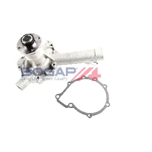 BOGAP C4234151