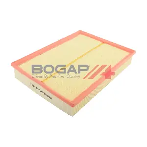 C8111144 BOGAP