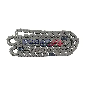 BOGAP A1310102
