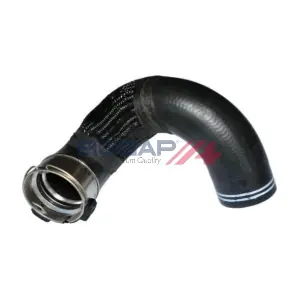 W1711103 BOGAP