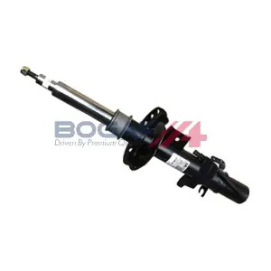 E3411101 BOGAP