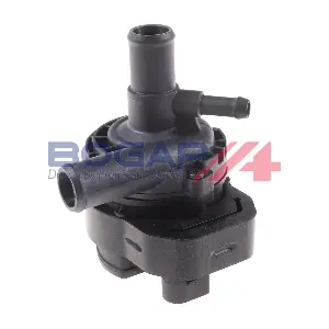 C4233104 BOGAP
