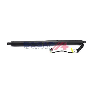 A5260244 BOGAP