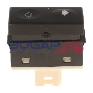 BOGAP B7339111