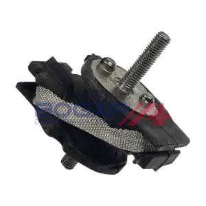 B2144139 BOGAP