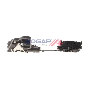 B5316110 BOGAP