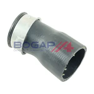 A1711362 BOGAP