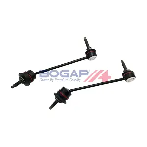 J3321108 BOGAP