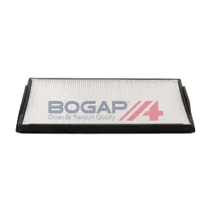C8112135 BOGAP