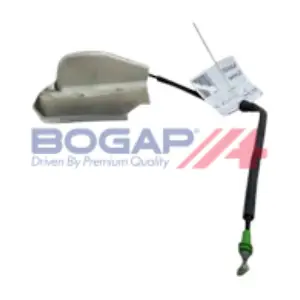 EV5316105 BOGAP