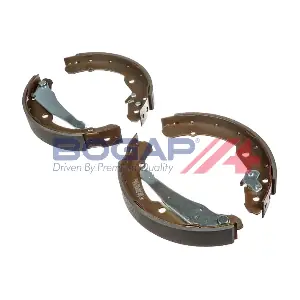 A8213102 BOGAP