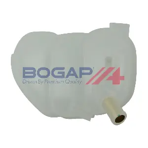BOGAP L4240102