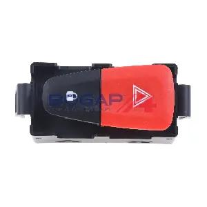 R7332101 BOGAP