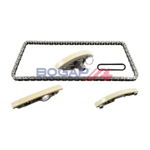 A1328242 BOGAP