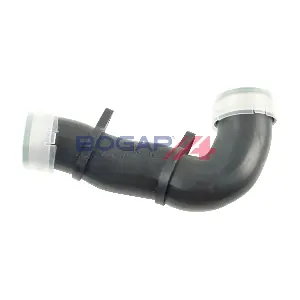 A1711145 BOGAP