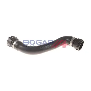 C4228133 BOGAP
