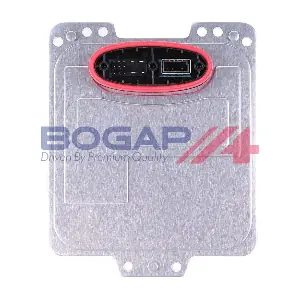 C7526110 BOGAP