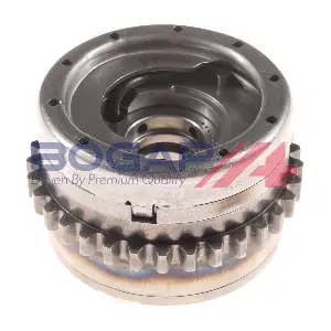 C1336136 BOGAP
