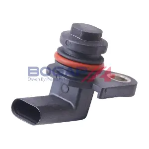 W6116103 BOGAP