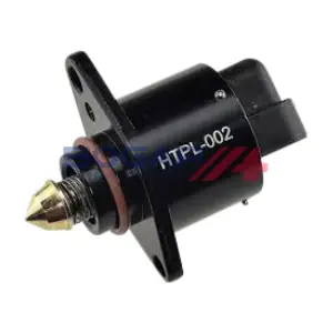 W6321101 BOGAP
