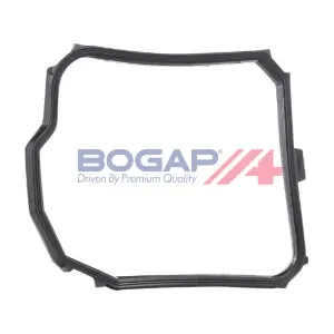 P2141101 BOGAP