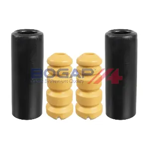 B3414108 BOGAP