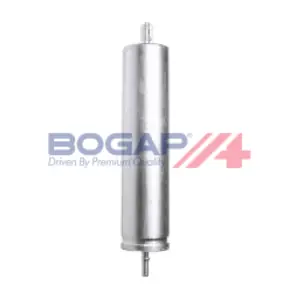 E8110104 BOGAP