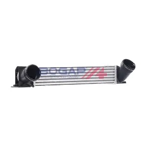 B4220129 BOGAP