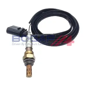 A6119537 BOGAP