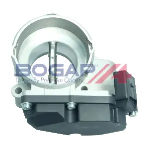 BOGAP A6319121