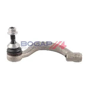 J3233100 BOGAP