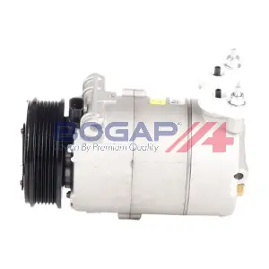 V4110104 BOGAP
