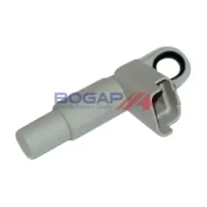 BOGAP F6116109