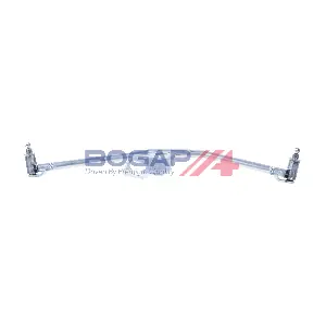 A5510100 BOGAP