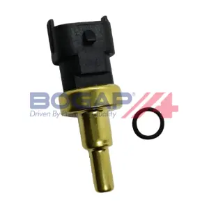 W4126116 BOGAP