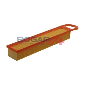 BOGAP B8111130 Повітряний фільтр