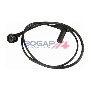 C6115114 BOGAP